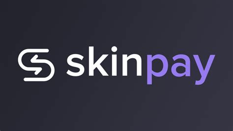 skinpay|pay by skins.